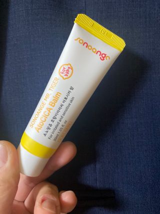 둥둥이맘8130님이 올린 리뷰 사진 1