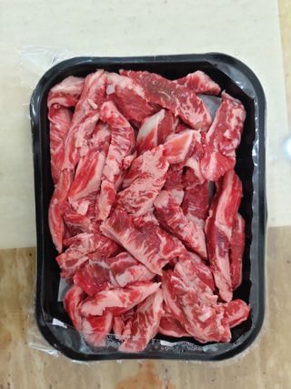 라니님이 올린 리뷰 사진 4