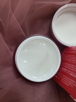레드투래드 센서티브 슈퍼 크림 50ml — 5점을 준 리뷰어가 2021년 8월 올린 사용 사진