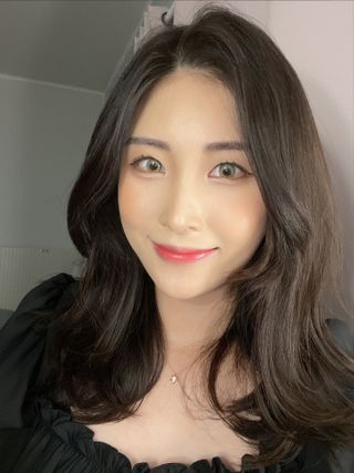전유진님이 올린 리뷰 사진 1