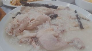 써니님이 올린 리뷰 사진 2