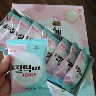 InhyeChloeAhn님이 올린 리뷰 사진 2