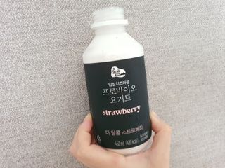 김사랑님이 올린 리뷰 사진 2