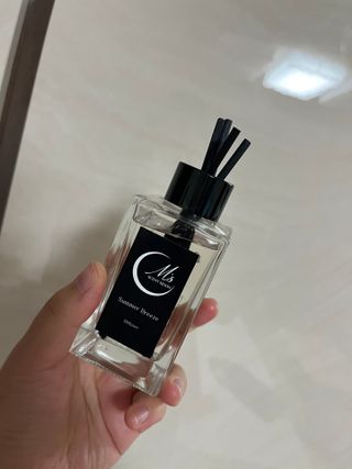 꾸준히님이 올린 리뷰 사진 1