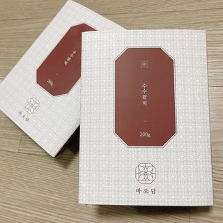 냐냐님이 올린 리뷰 사진 2