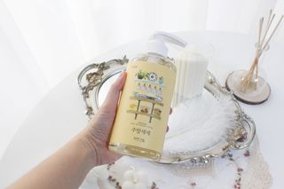 비인님이 올린 리뷰 사진 3