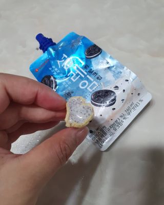 릴리님이 올린 리뷰 사진 3