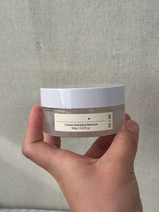 쪼롱이님이 올린 리뷰 사진 2