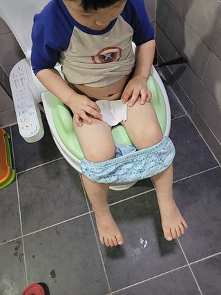 람보슈터님이 올린 리뷰 사진 3
