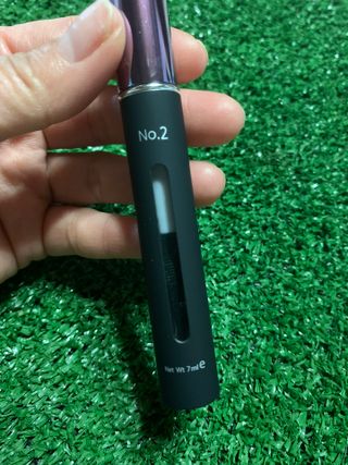 참새세마리님이 올린 리뷰 사진 3