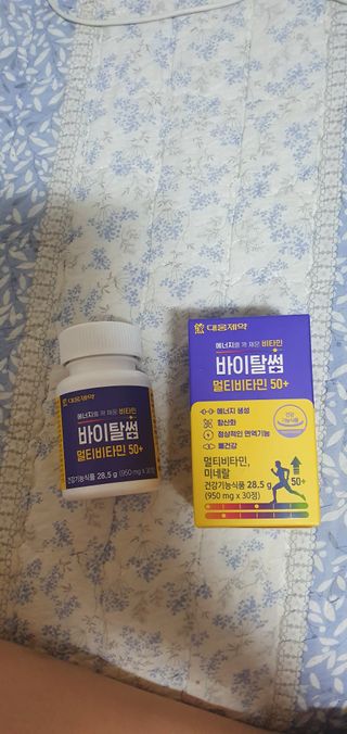 리리님이 올린 리뷰 사진 1
