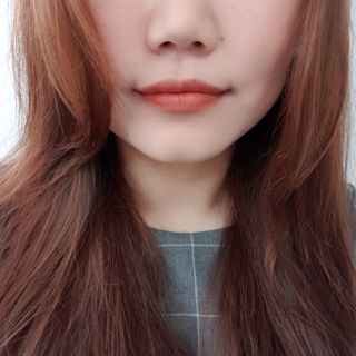 토링님이 올린 리뷰 사진 1
