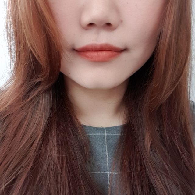 [블랙루즈]하프앤하프틴트 10종 中 택1 리뷰 사진