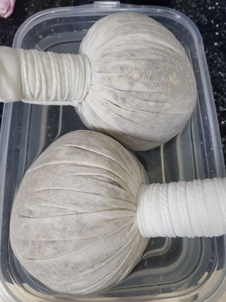담이어멍님이 올린 리뷰 사진 3