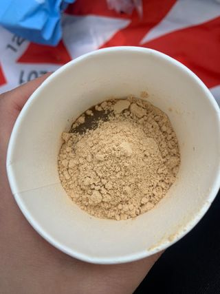 potatopizza님이 올린 리뷰 사진 2
