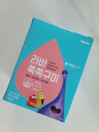 쏭바리님이 올린 리뷰 사진 3