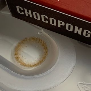 연이에연님이 올린 리뷰 사진 3