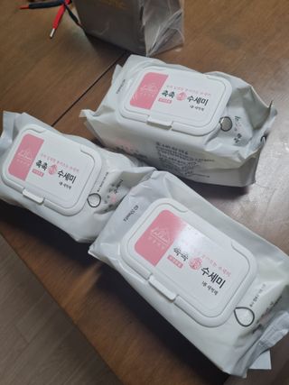 싱기방기님이 올린 리뷰 사진 4