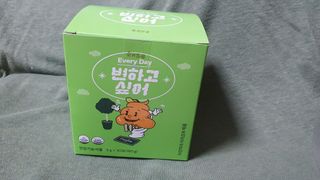 콩단이님이 올린 리뷰 사진 1