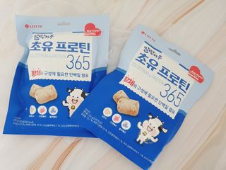 미니코코님이 올린 리뷰 사진 1