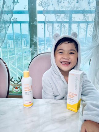비니주니맘 :D님이 올린 리뷰 사진 3