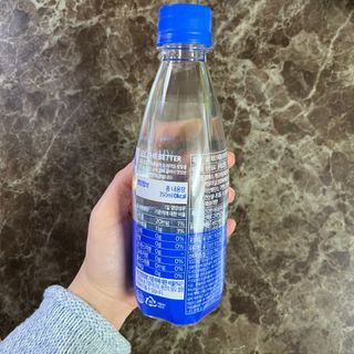 곰까님이 올린 리뷰 사진 3