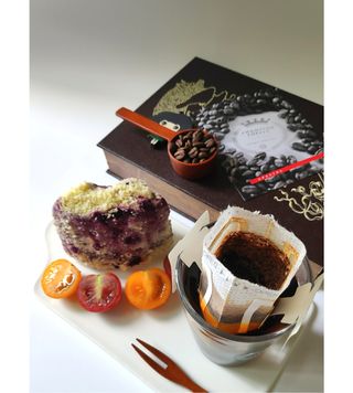 오똑하지님이 올린 리뷰 사진 1