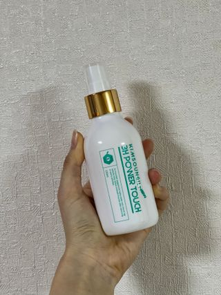 holyviiny님이 올린 리뷰 사진 1