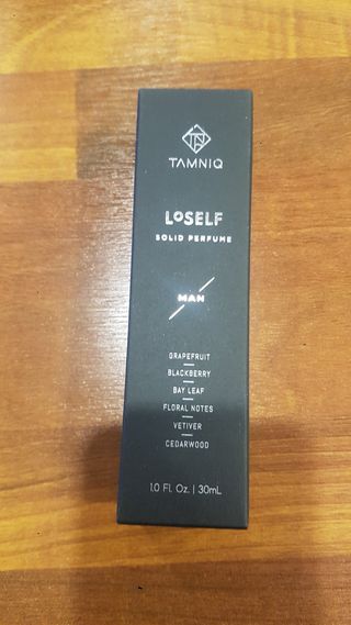 sihoon님이 올린 리뷰 사진 2
