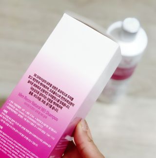 은봉이님이 올린 리뷰 사진 4