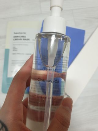 지소연님이 올린 리뷰 사진 3