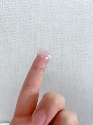 연쨩님이 올린 리뷰 사진 4