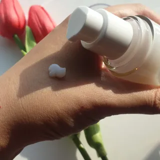 BlossomY님이 올린 리뷰 사진 2