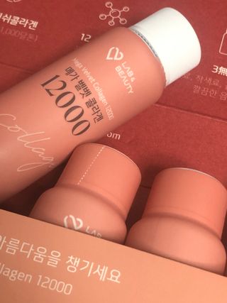 귀욤춉춉님이 올린 리뷰 사진 1