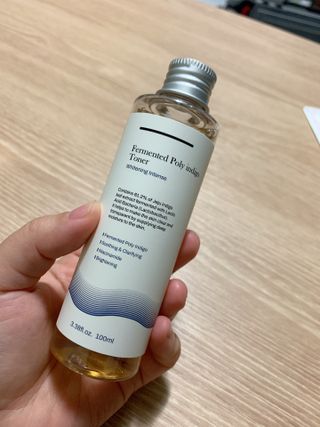 초초님이 올린 리뷰 사진 2