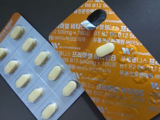 화니님이 올린 리뷰 사진 4