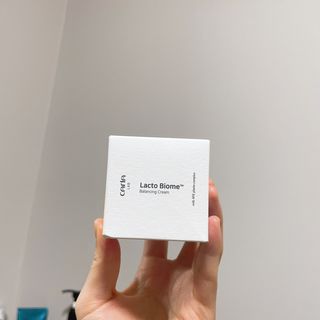 응애애님이 올린 리뷰 사진 1