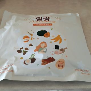 초동이님이 올린 리뷰 사진 3