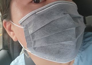 톰티님이 올린 리뷰 사진 3