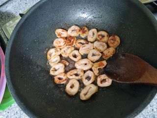 백석푸드시스템 [매진] 맛있는 막창세트 400g — 5점을 준 리뷰어가 2021년 6월 올린 사용 사진