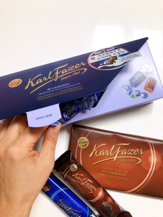 karaa님이 올린 리뷰 사진 1