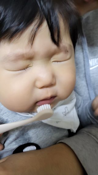 다시님이 올린 리뷰 사진 1