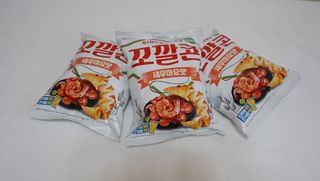 번개맘님이 올린 리뷰 사진 3