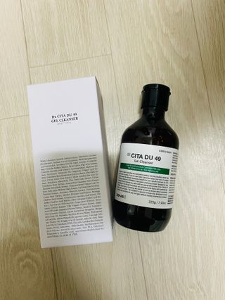 포메콜리 다둥이맘님이 올린 리뷰 사진 3