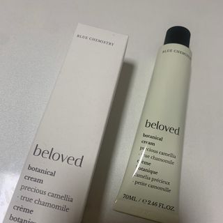 블루베리소다님이 올린 리뷰 사진 1