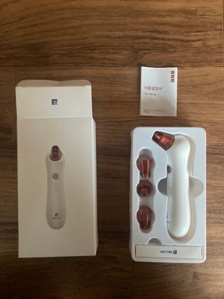민트초코님이 올린 리뷰 사진 3