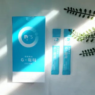 꼬꼬여왕님이 올린 리뷰 사진 4