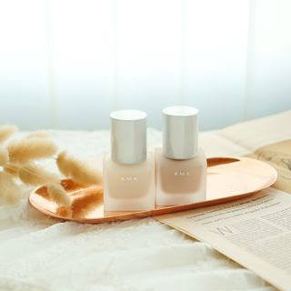 마이블리님이 올린 리뷰 사진 2