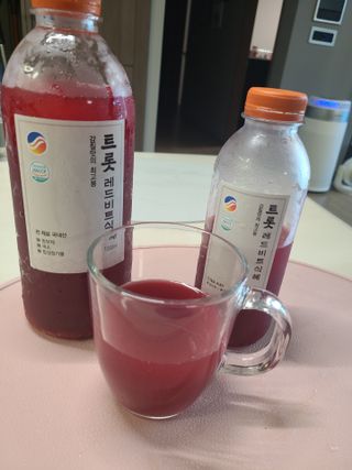 하찌님이 올린 리뷰 사진 3