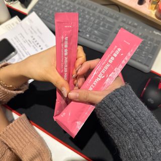 라민님이 올린 리뷰 사진 1